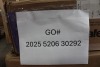Equipment (Ports Intl/Miami, FL) - 14