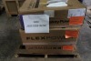 Equipment (Ports Intl/Miami, FL) - 15