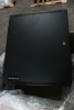 Equipment (Ports Intl/Miami, FL) - 16