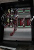 Equipment (Ports Intl/Miami, FL) - 17