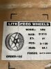 Alloy Wheels (EXPORT ONLY) (Riverside, CA) - 9