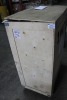 Concrete Grinder (Ports Intl/Miami, FL) - 3