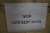 Car Lift/Tractor Part (Ports Intl/Miami, FL) - 2