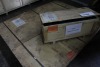 Car Lift/Tractor Part (Ports Intl/Miami, FL) - 3