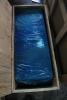 Car Lift/Tractor Part (Ports Intl/Miami, FL) - 4