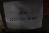 Car Lift/Tractor Part (Ports Intl/Miami, FL) - 5