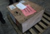 Car Lift/Tractor Part (Ports Intl/Miami, FL) - 6