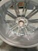 Alloy Wheels (EXPORT ONLY) (Riverside, CA) - 10