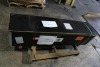 Spiral Screen (Ports Intl/Miami, FL) - 4