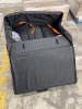 Bags/Packaging Supplies (St George/N Bergen, NJ) - LOT 76B PULLED FROM SALE