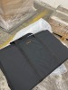 Bags/Packaging Supplies (St George/N Bergen, NJ) - LOT 76B PULLED FROM SALE - 3