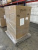 Bags/Packaging Supplies (St George/N Bergen, NJ) - LOT 76B PULLED FROM SALE - 4