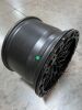 Alloy Wheels (EXPORT ONLY) (Riverside, CA) - 11