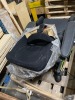 Electric Wheelchair - EXPORT ONLY (St George/N Bergen, NJ) - 2