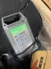 Electric Wheelchair - EXPORT ONLY (St George/N Bergen, NJ) - 3