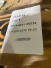 Electric Wheelchair - EXPORT ONLY (St George/N Bergen, NJ) - 4