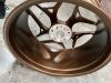 Alloy Wheels (EXPORT ONLY) (Riverside, CA) - 12