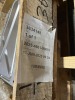 Firewall Closing Plate (St George/N Bergen, NJ) - 3