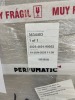Vending Machine (St George/N Bergen, NJ) - 4
