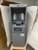 ATM Machine - EXPORT ONLY (St George/N Bergen, NJ)