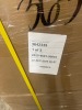 ATM Machine - EXPORT ONLY (St George/N Bergen, NJ) - 2