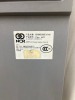 ATM Machine - EXPORT ONLY (St George/N Bergen, NJ) - 3