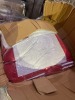 Apparel - EXPORT ONLY (St George/N Bergen, NJ) - 2