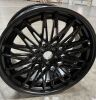 Alloy Wheels (EXPORT ONLY) (Riverside, CA) - 13