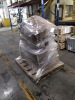 Apparel - EXPORT ONLY (St George/N Bergen, NJ) - 3