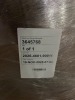 Apparel - EXPORT ONLY (St George/N Bergen, NJ) - 4