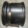 Alloy Wheels (EXPORT ONLY) (Riverside, CA) - 14