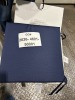 Chair Pads & Cushions (Van Brunt/Elizabeth, NJ)