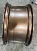 Alloy Wheels (EXPORT ONLY) (Riverside, CA) - 15