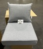 Chair Pads & Cushions (Van Brunt/Elizabeth, NJ) - 2