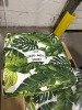 Chair Pads & Cushions (Van Brunt/Elizabeth, NJ) - 3