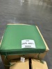 Chair Pads & Cushions (Van Brunt/Elizabeth, NJ) - 4