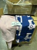 Blankets (Van Brunt/Elizabeth, NJ) - 3