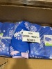 Blankets (Van Brunt/Elizabeth, NJ) - 4
