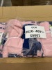 Blankets (Van Brunt/Elizabeth, NJ) - 5