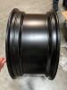 Alloy Wheels (EXPORT ONLY) (Riverside, CA) - 16