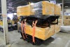 Miscellaneous Goods (Virginia Intl/Portsmouth, VA) - 2