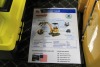 Miscellaneous Goods (Virginia Intl/Portsmouth, VA) - 3