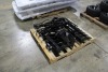Miscellaneous Goods (Virginia Intl/Portsmouth, VA) - 5