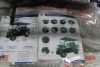 Miscellaneous Goods (Virginia Intl/Portsmouth, VA) - 6