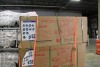 Miscellaneous Goods (Virginia Intl/Portsmouth, VA) - 9