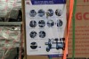 Miscellaneous Goods (Virginia Intl/Portsmouth, VA) - 10