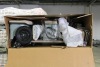 Miscellaneous Goods (Virginia Intl/Portsmouth, VA) - 11