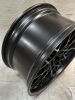 Alloy Wheels (EXPORT ONLY) (Riverside, CA) - 17