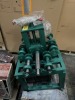 Rounding Machine (Island Storage/San Juan, PR) - 3