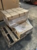 Facial Bed (Island Storage/San Juan, PR) - 2